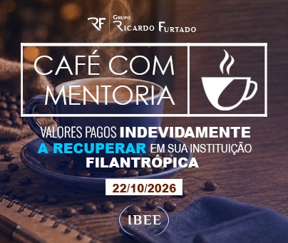 Evento
