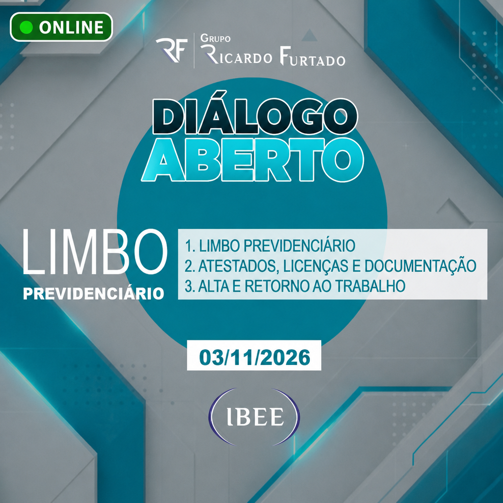 Evento
