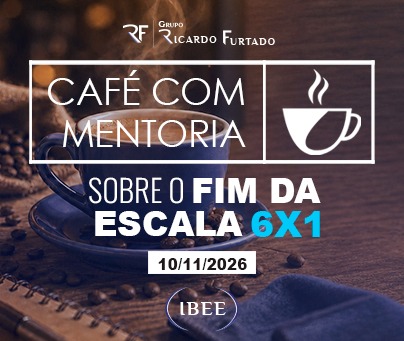 Evento