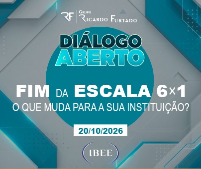 Evento